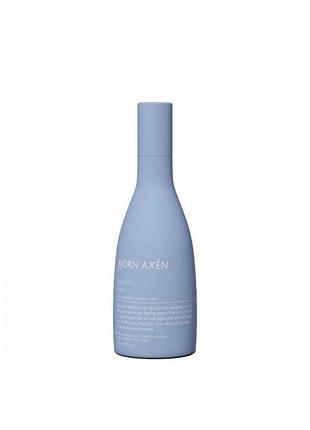 Шампунь відновлюючий bjorn axen repair 250 ml