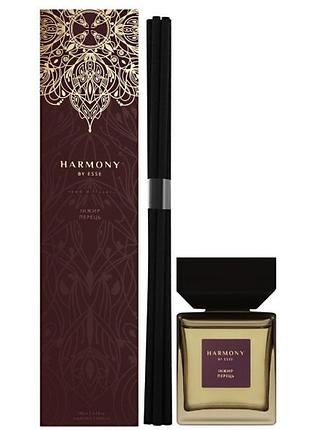 Аромадифузор esse harmony інжир перець 100 мл