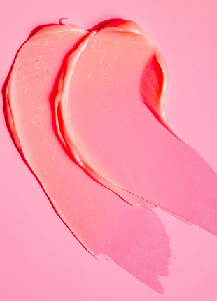 Баттер для губ tree hut watermelon sugarlips lip butter 15 г