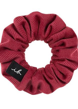 Резинка-браслет для волосся invisibobble sprunchie mystica make it rein