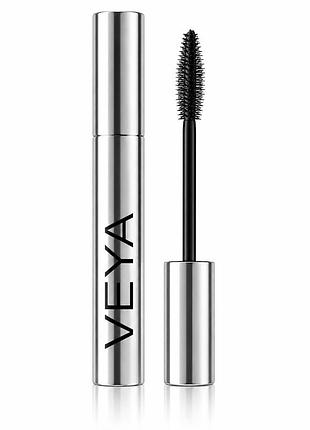 Туш для ресниц veya extra black, 7 мл