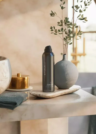 Гель-пенка для душа мужская rituals the ritual of homme foaming shower gel 50 мл