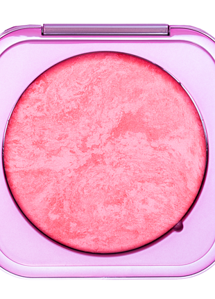Румяна zola velvet blush glow 01 кораловый сон dream coral