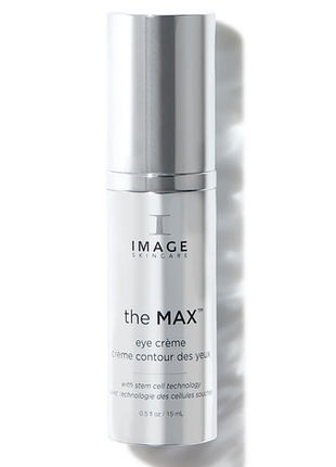 Крем для век image skincare stem cell eye crème the max 15 мл