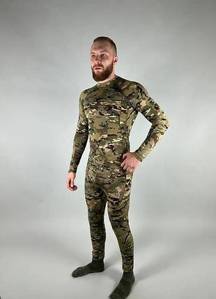 Термобелье ultimatum camo мультикам (s, m, l, xl, xxl, xxxl)