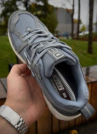 Balance 1906 cordura 2