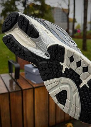 Balance 1906 cordura 5