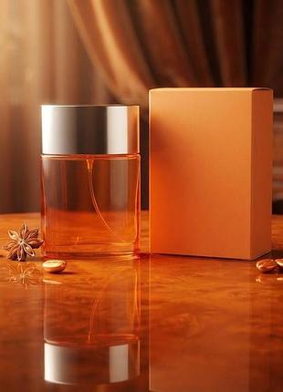 Цитрусовий парфум для чоловіків clinique happy for men клінік хеппі edt 100 ml