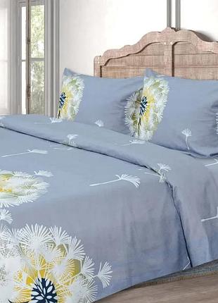 Комплект постельного белья фланель люкс, фланелевое постельное бельеярослав