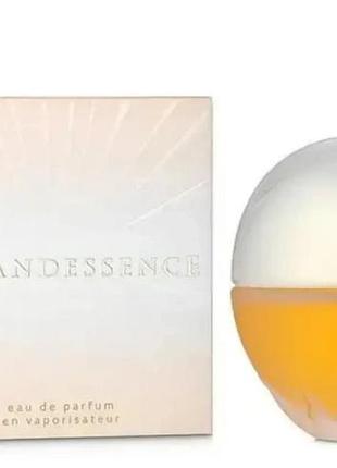 Парфумована вода incandessence для неї avon,50 мл