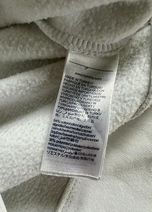 Олімпійка tommy hilfiger 7