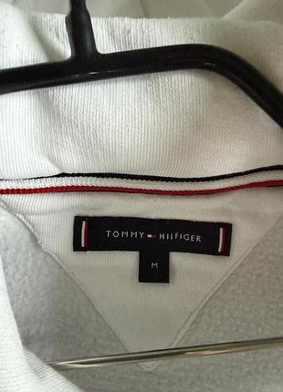 Олімпійка tommy hilfiger 6