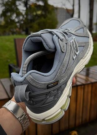 Balance 1906 cordura 4