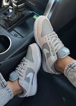 Nike sb dunk low premium