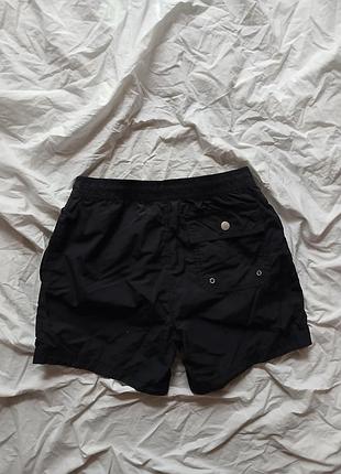 Брендові  шорти jack wills — оригінал 3