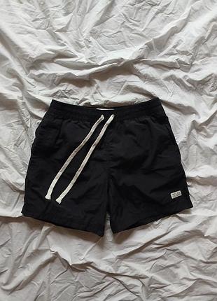 Брендові  шорти jack wills — оригінал