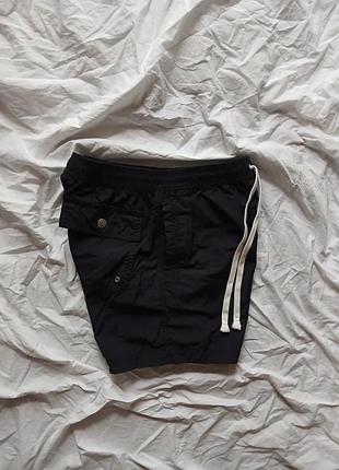 Брендові  шорти jack wills — оригінал 5