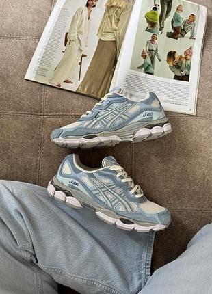 Asics onitsuka tiger tokuten beige black 2