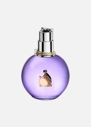 Lanvin eclat d'arpege парфюмированная вода для женщин 100 мл