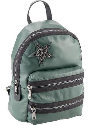 Рюкзак "kite" /18-2545-3/ fashion-3 (39337) (1/20)