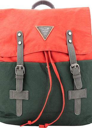 Рюкзак "kite" /k17-1014l/ urban (33286) (1/10)