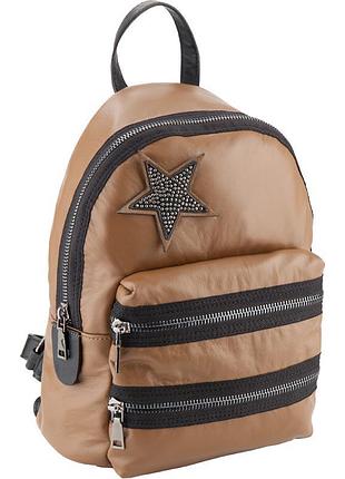 Рюкзак "kite" /18-2545-1/ fashion-1 (39335) (1/20)