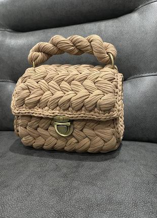 Сумочка. хіт 2021 👜