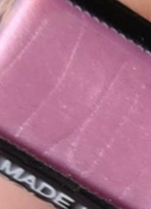 Питательный блеск для губ «ультра» ultra colour shiny з вітаміном е разные оттенки