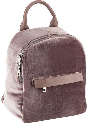Рюкзак "kite" /18-2549-1/ fashion-1 (39361) (1/20)