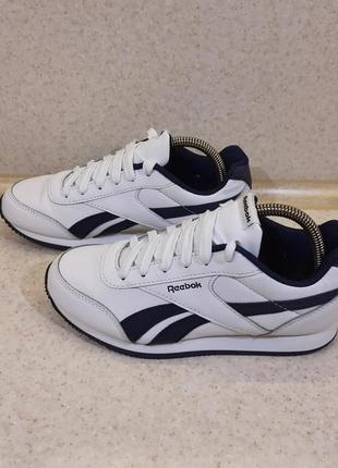 Кроссовки reebok 34 р