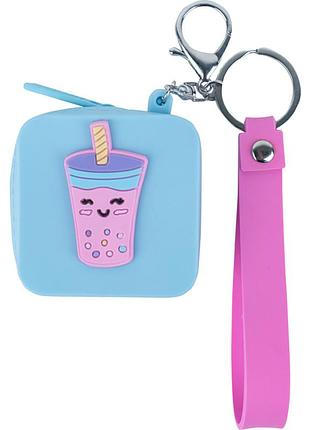 Кошелек детский "kite" /k22-595-3/ (62213) (1/50)