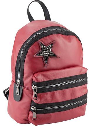 Рюкзак "kite" /18-2545-2/ fashion-2 (39336) (1/20)