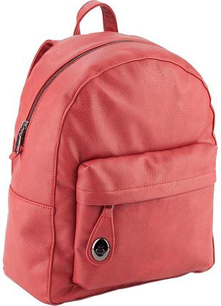 Рюкзак "kite" /18-2538-2/ fashion-2 (39321) (1/10)