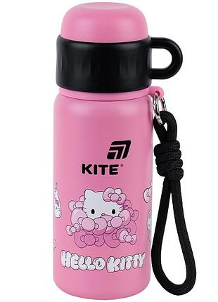 Термос "kite" /hk25-1229/ 500 мл, hello kitty