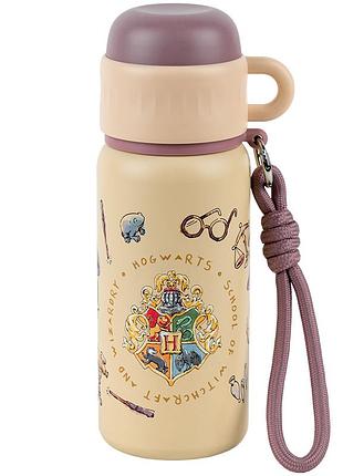 Термос "kite" /hp25-1229/ 500 мл, harry potter