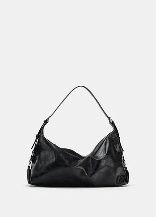 Сумка жіноча zara