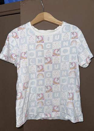 Футболка primark