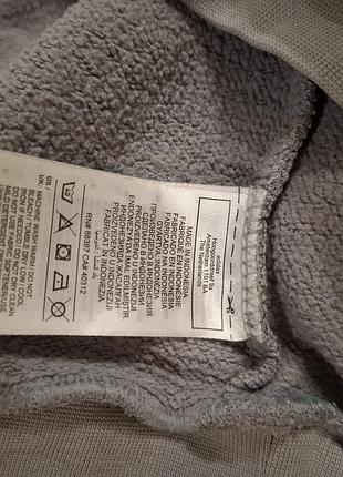 Свитшот adidas р.xs/s 5