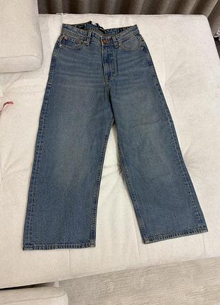 Джинси на хлопця 10 років 140 см. , 164, 170 jack&jones