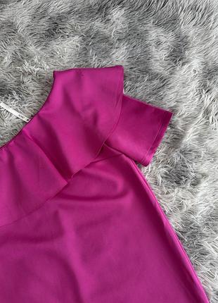 Гарна нова сукня від asos 4