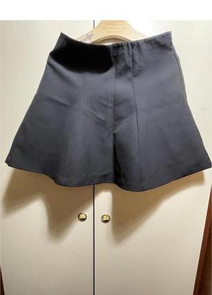 Спідниця р.s-m/44 patrizia pepe 3