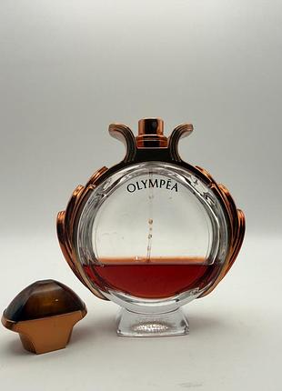 Paco rabanne olympea edp 3