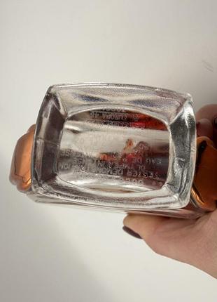 Paco rabanne olympea edp 2