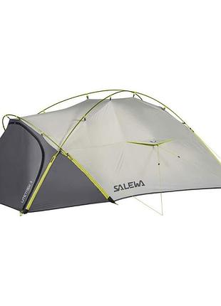 Намет salewa litetrek ii