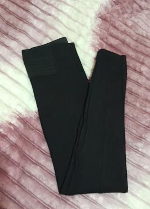 Лосини zara