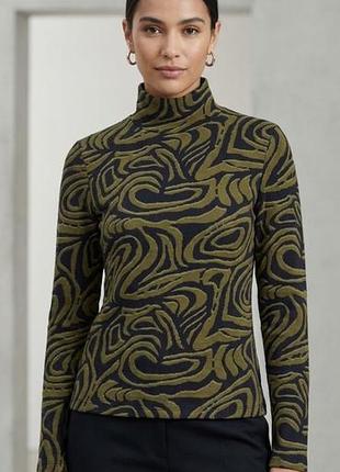 Гольф р.l scotch &soda