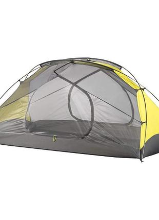 Намет salewa denali 2 green