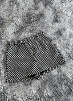 Дуже гарна спідниця-шорти від zara