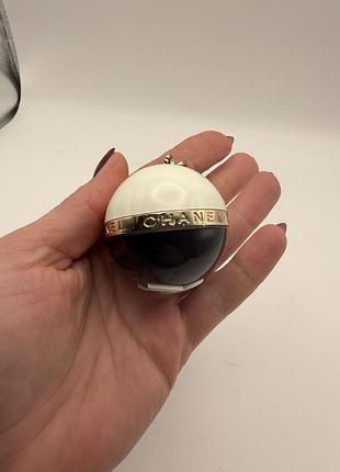 Chanel брелок підвіска 5