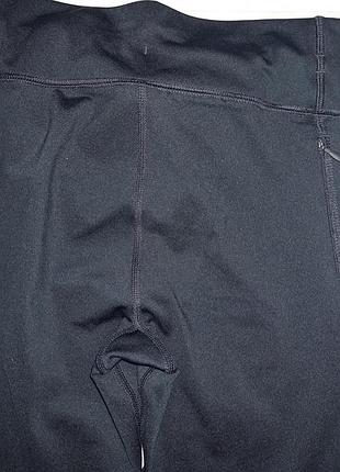 Термолосини under armour 4